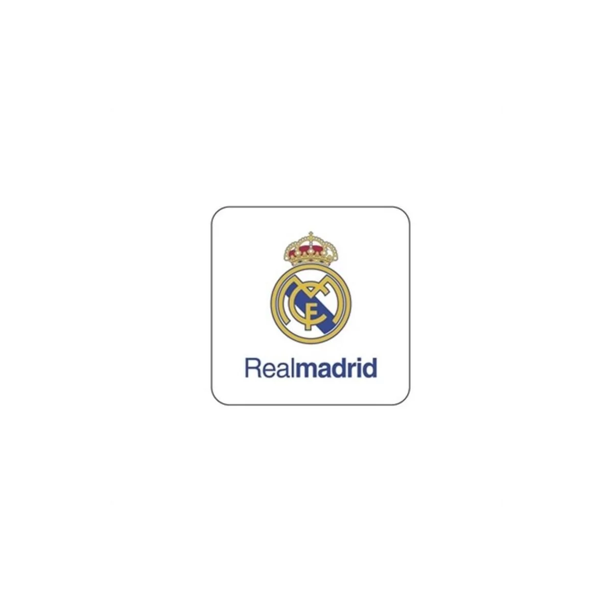 Real Madrid C.F. on X: 