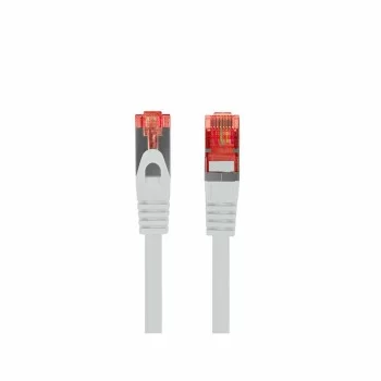  V7 V7CAT6UTP-10M-WHT-1N RJ45 - Cat6 Network Cable UTP