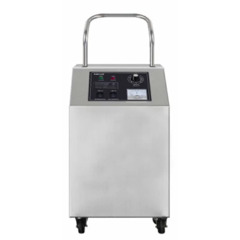 https://www.openshop.ie/185751-large_default/ozone-generator-odb-qj-8003k-3g-40-70-m2-silver.webp