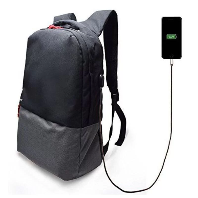 Laptop and Tablet Backpack Ewent EW2529