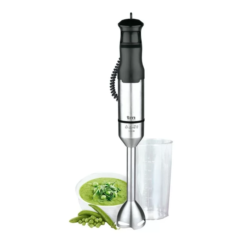 https://www.openshop.ie/331106-large_default/hand-held-blender-tm-electron-stainless-steel-1200-w.webp