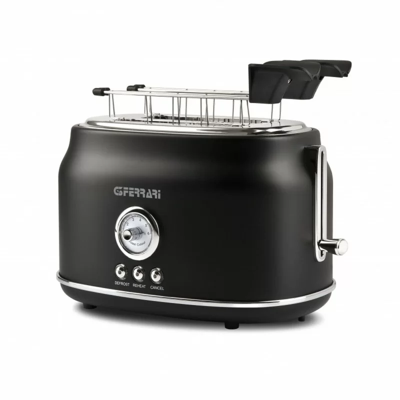 https://www.openshop.ie/331836-large_default/toaster-g3ferrari-g10134bk-black-750-w.webp