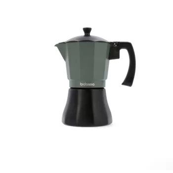 https://www.openshop.ie/332030-home_default/italian-coffee-pot-bidasoa-vera-metal.webp