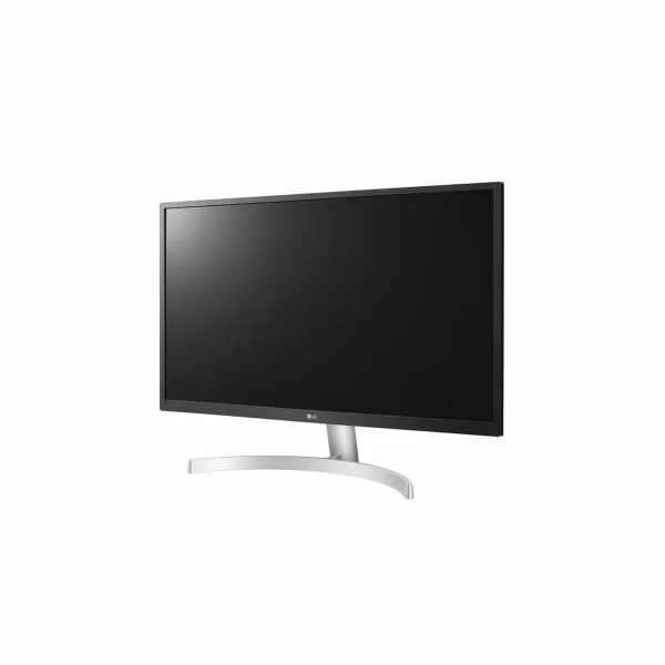 Monitor LG 27UL500-W 27