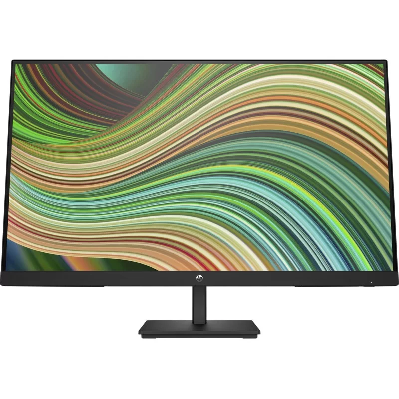 Monitor HP V27ie G5 Full HD 27