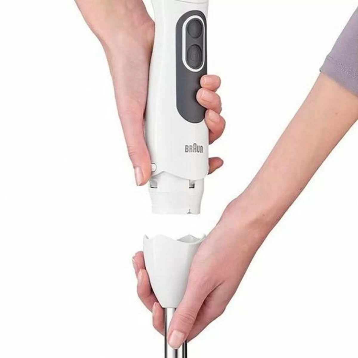 https://www.openshop.ie/348871-thickbox_default/hand-held-blender-braun-multiquick-3v-mq3105b-white-750-w.webp