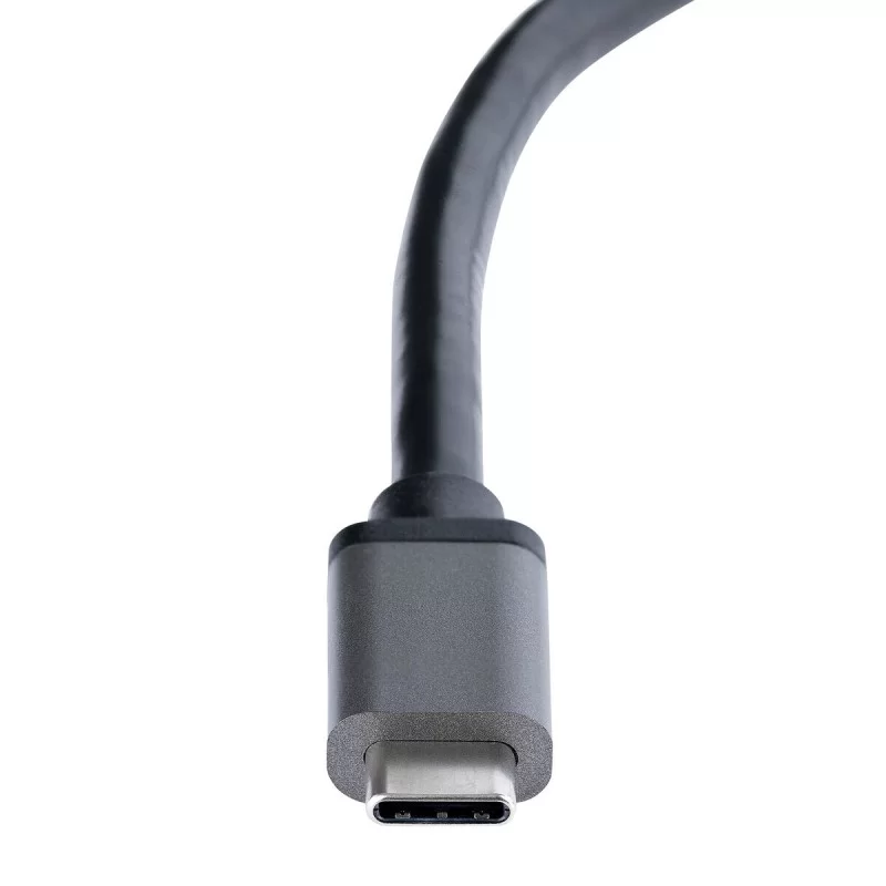 Câble USB-C Verbatim vers HDMI 2.0 1,5m