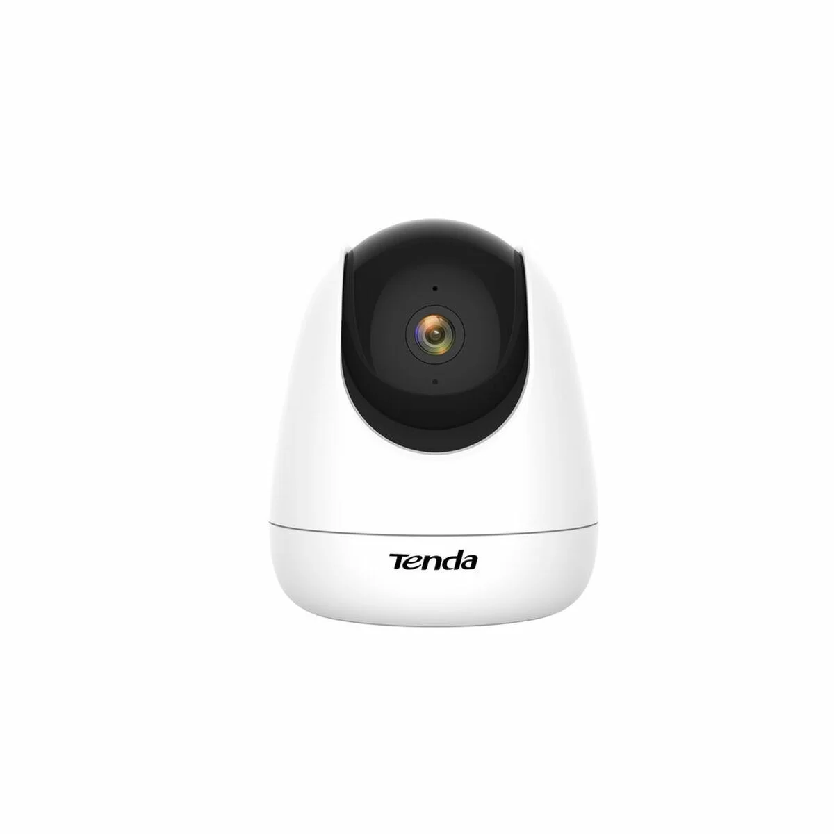 tenda wifi camera