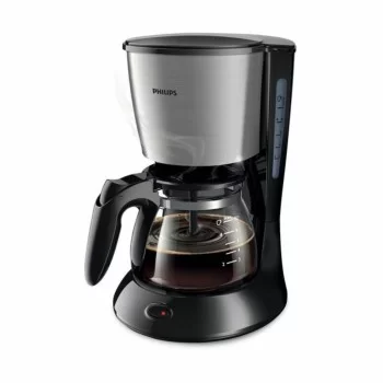 https://www.openshop.ie/401719-home_default/electric-coffee-maker-philips-cafetera-hd7435-20-700-w-black-700-w-600-ml-6-cups.webp