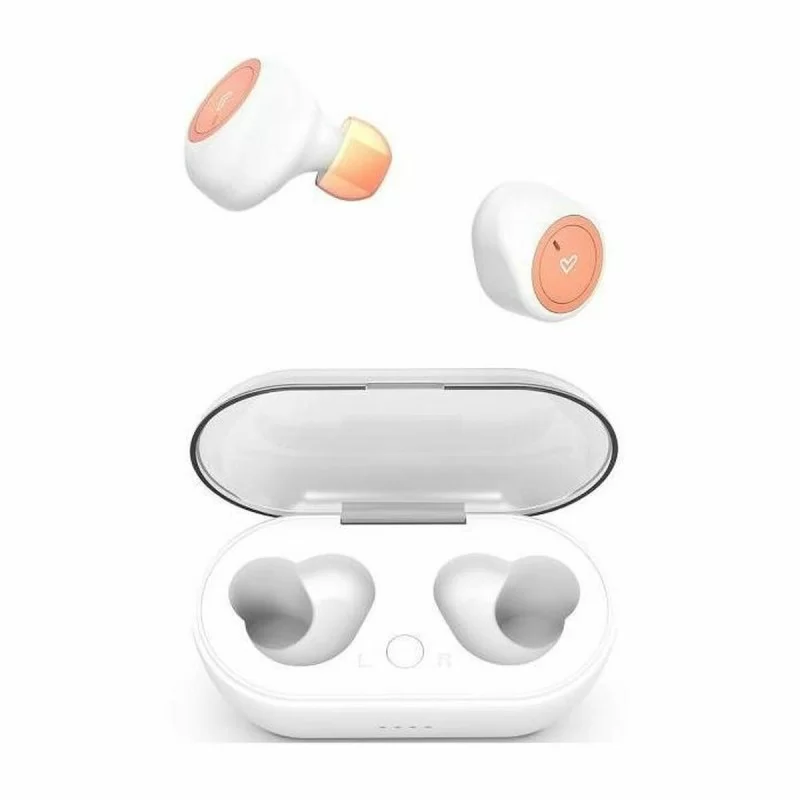 Mi bluetooth best sale earphones under 300