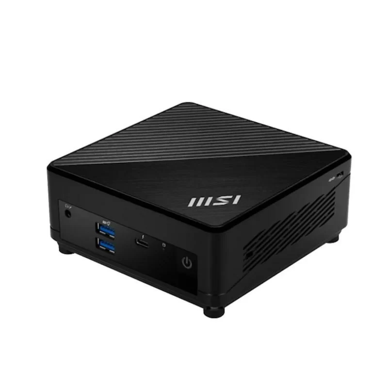 16 core mini pc