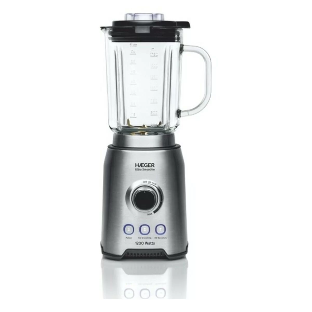 https://www.openshop.ie/442559-thickbox_default/cup-blender-haeger-ultra-smoothie-1200-w.webp