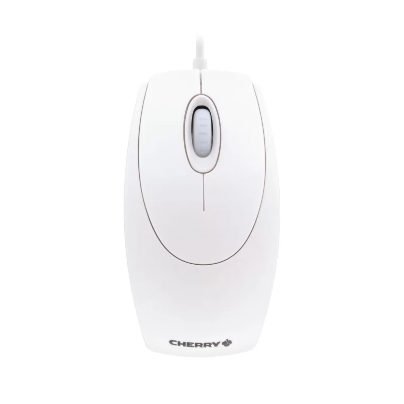 Mouse Cherry M-5400-0