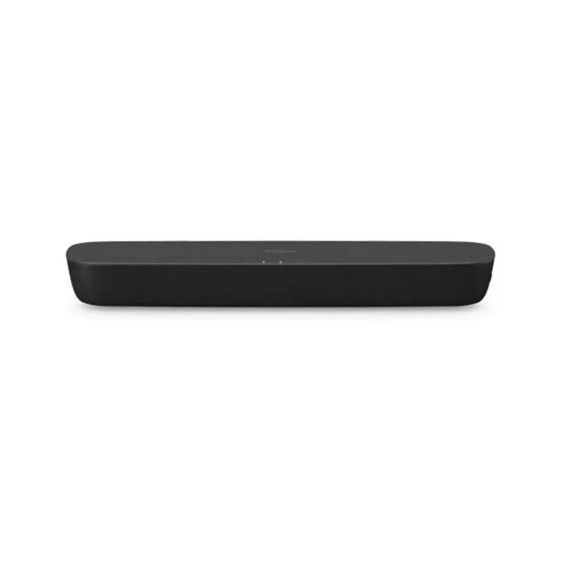 Soundbar Panasonic SC-HTB200EGK Black 80W Unit) Bluetooth (1