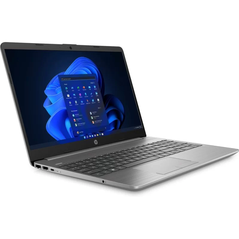 hp 255 g8 amd 3020e notebook