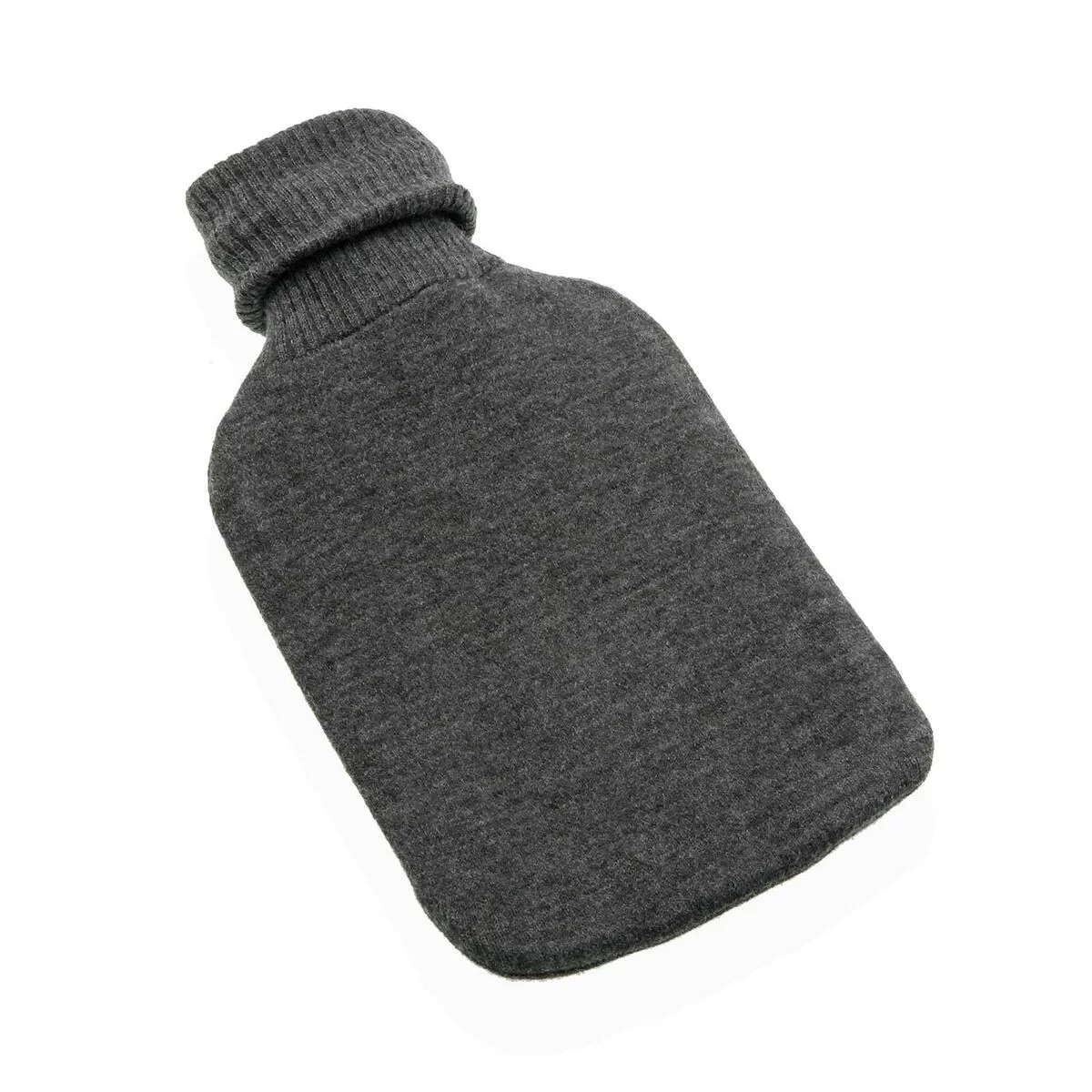 https://www.openshop.ie/528899-thickbox_default/hot-water-bottle-versa-grey-snowflakes.webp