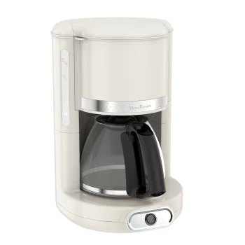 Cafetiere moulinex - Moulinex