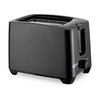 https://www.openshop.ie/539937-home_default/toaster-edm-750-w.webp