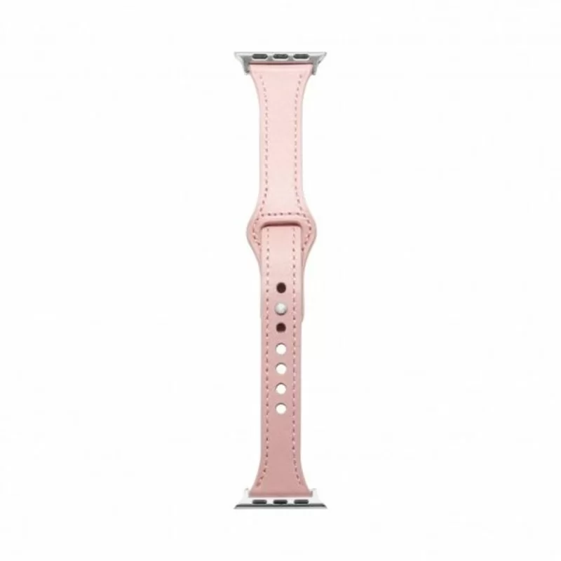 https://www.openshop.ie/541079-large_default/watch-strap-unotec-apple-watch-40-mm-38-mm.webp