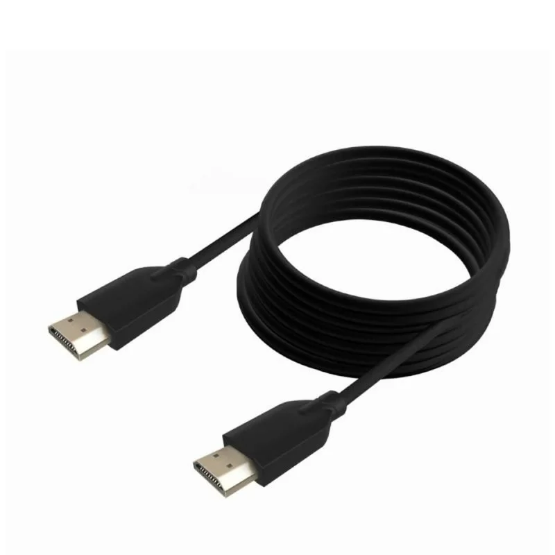 Nanocable Cable HDMI a Mini HDMI A-M/C-M 1m