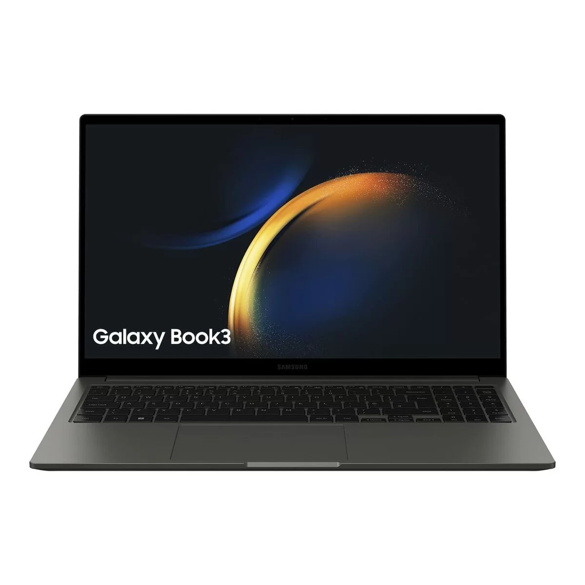 ASUS VivoBook F1605PA-MB124W Intel Core i7-11370H/8GB/512GB SSD/16