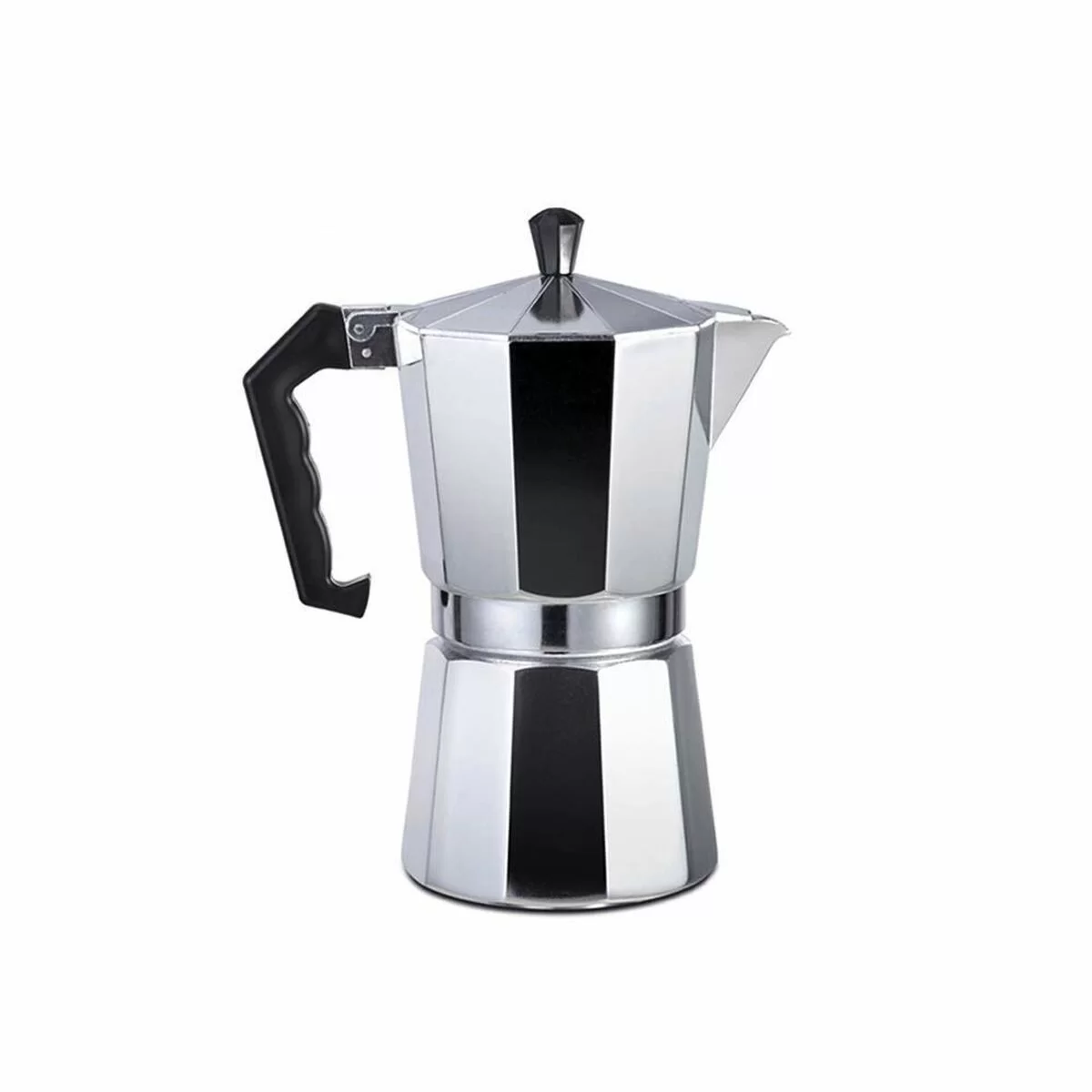https://www.openshop.ie/575597-thickbox_default/coffee-maker-edm-aluminium-9-cups-coffee-maker.webp