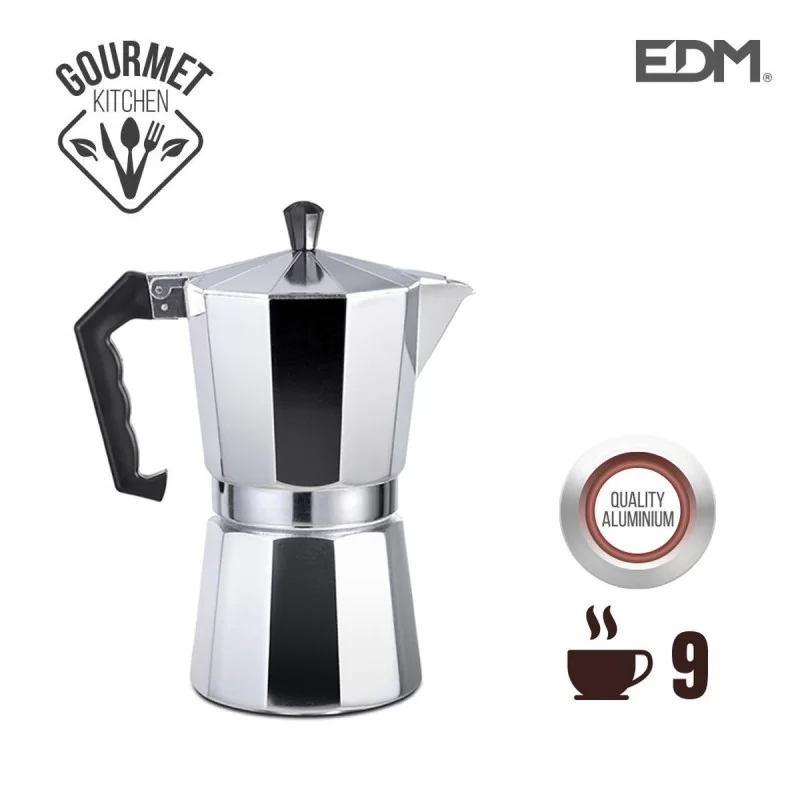 https://www.openshop.ie/575598-large_default/coffee-maker-edm-aluminium-9-cups-coffee-maker.webp