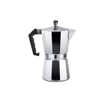 Máquina de café expresso HÆGER EXPRESSO ITÁLIA - 850 W - HAEGER