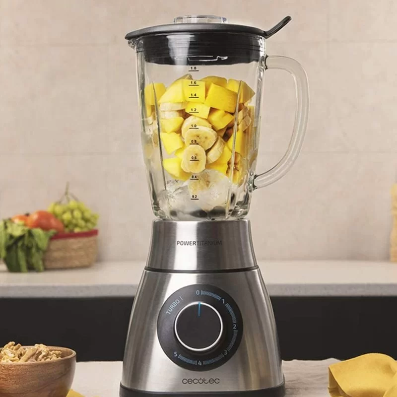 https://www.openshop.ie/603068-large_default/cup-blender-cecotec-power-black-titanium-1300-perfectmix-1-8-l-1300w-1300-w.webp