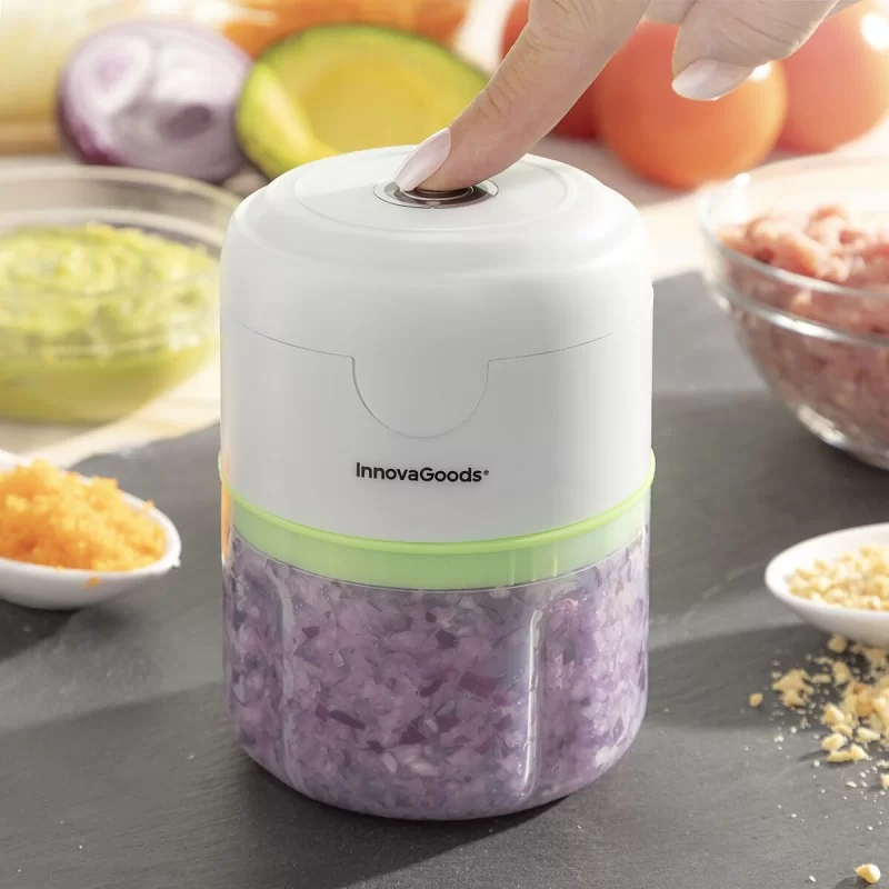 https://www.openshop.ie/615029-large_default/rechargeable-portable-mini-chopper-echoppie-innovagoods.webp