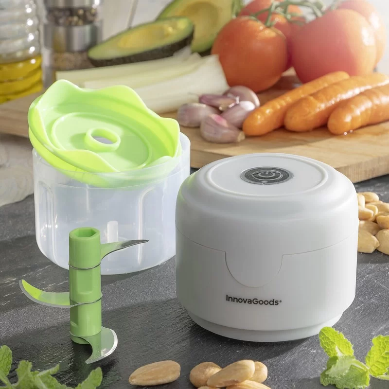 https://www.openshop.ie/615030-large_default/rechargeable-portable-mini-chopper-echoppie-innovagoods.webp