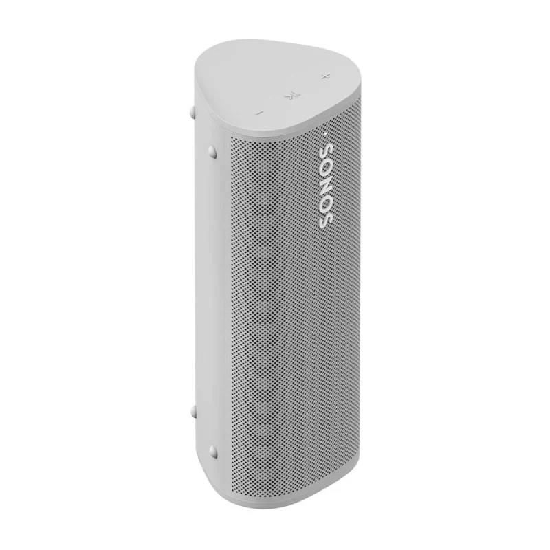 ENCEINTE BLUETOOTH SONOS ROAM SL WHITE