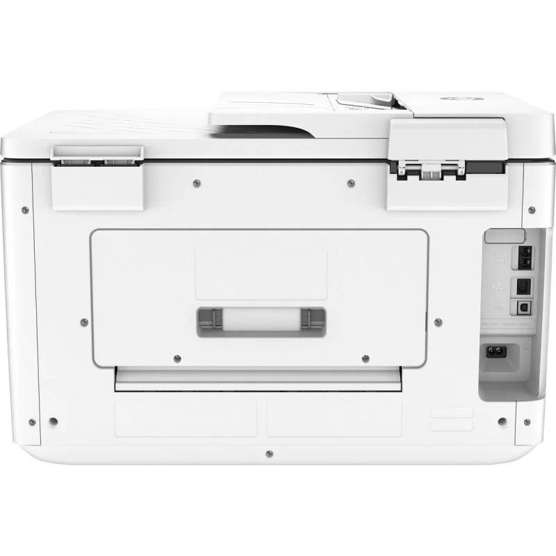 HP DeskJet 3762 All-in-One Printer:EU : : Office Products