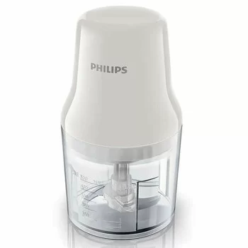 https://www.openshop.ie/640594-home_default/mincer-philips-daily-hr1393-00-450w-450-w.webp