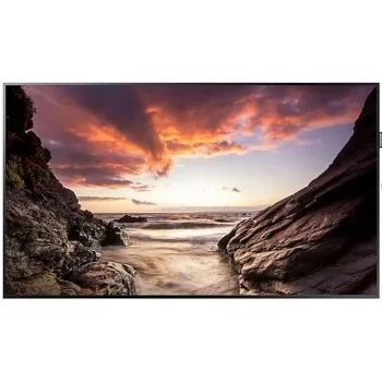 TV Full HD TX-32MS490E - Panasonic Portugal