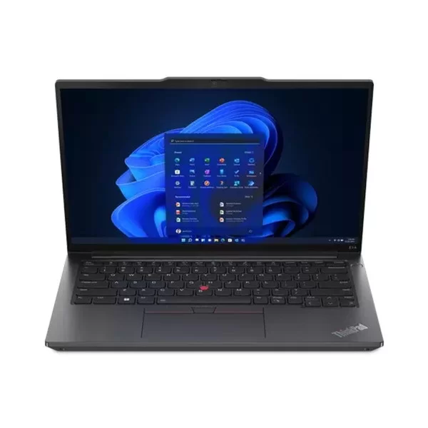 Notebook Lenovo ThinkPad E14 G5 16 GB RAM 14