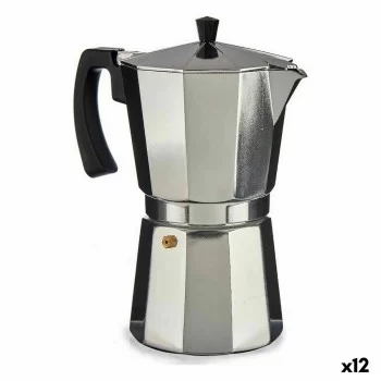 https://www.openshop.ie/650389-home_default/italian-coffee-pot-aluminium-650-ml-12-units.webp