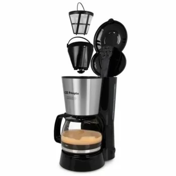 https://www.openshop.ie/652694-home_default/drip-coffee-machine-orbegozo-cg-4016-650-w-6-cups.webp