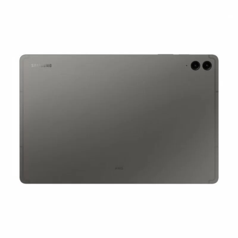 Tablet Samsung Galaxy Tab S9 Grey 128 GB 12,4\