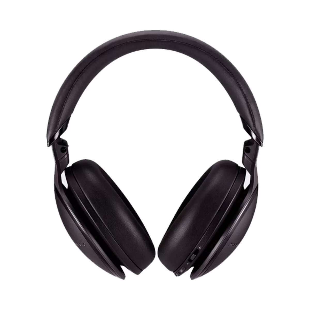 Panasonic noise 2025 cancelling headphones