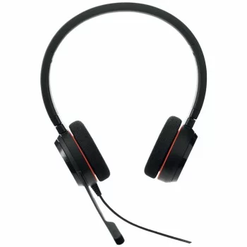 Gioteck sx6 online storm