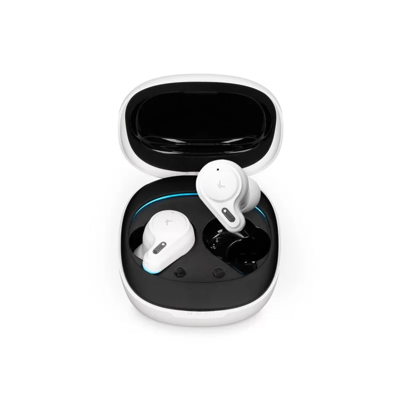 Ksix best sale wireless earphones