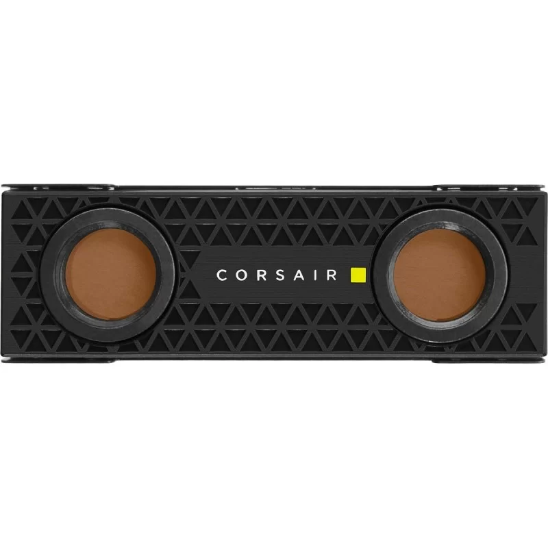 CORSAIR SSD MP600 PRO XT