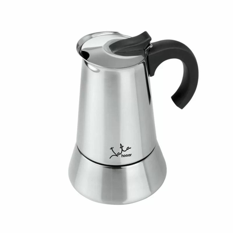 https://www.openshop.ie/664714-large_default/italian-coffee-pot-jata.webp