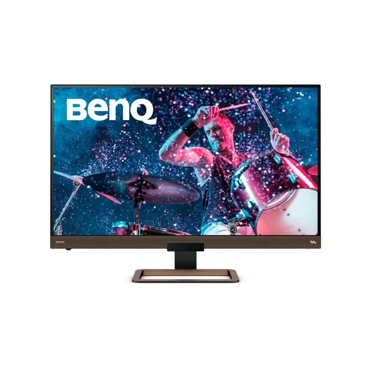 Monitor BenQ EW3280U 32