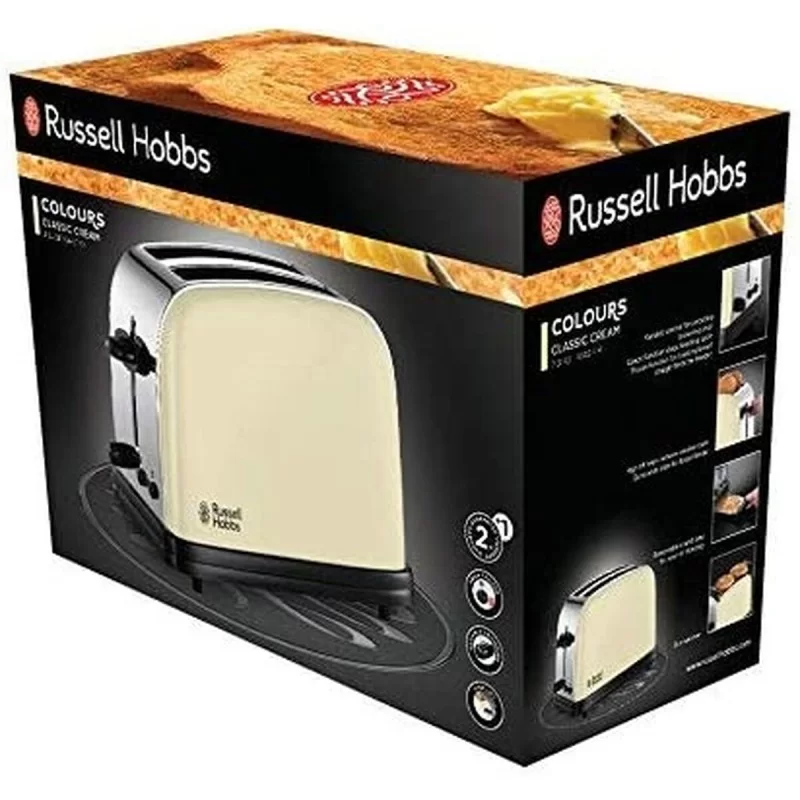 Buy Princess 142401 Long slot toaster with home baking attachment Stainless  steel