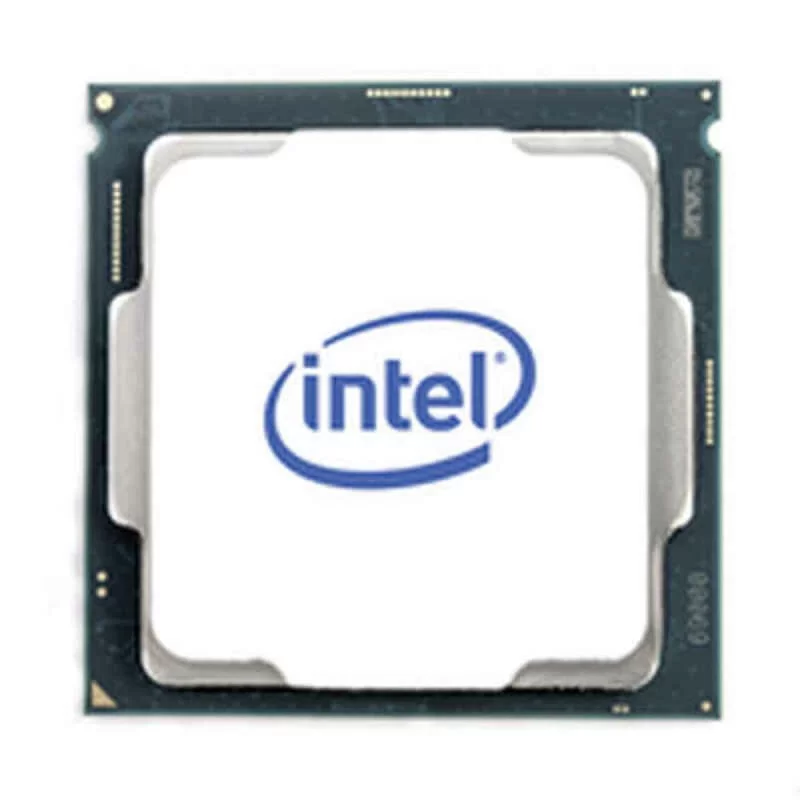 Processor Intel i5 10400 4.30 GHz 12 MB LGA 1200