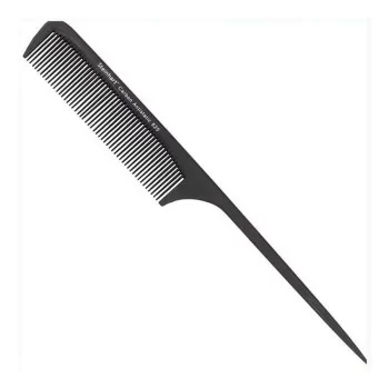 Steinhart Barber Brush Small Handle
