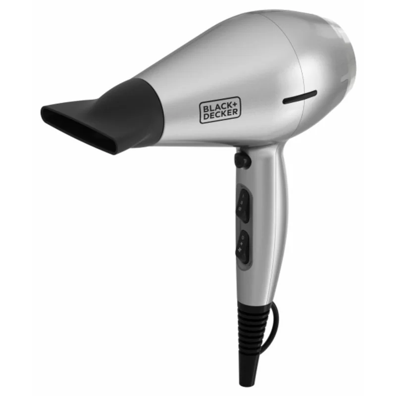 BLACK & DECKER PX5 Hair Dryer