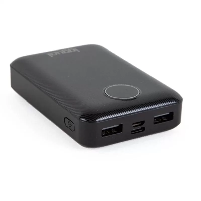 https://www.openshop.ie/683396-large_default/powerbank-iggual-pb10k-10000-mah.webp